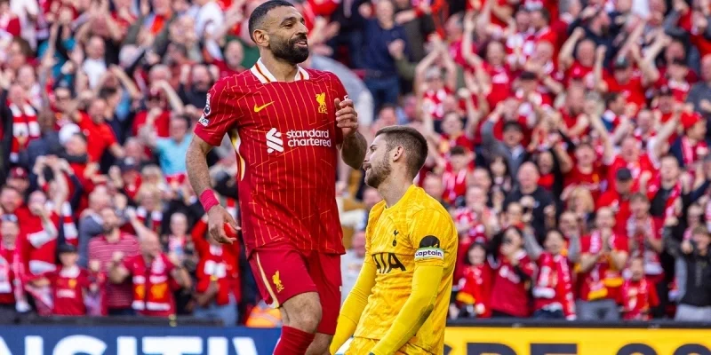 Челси - Ливерпуль Челси - Ливерпуль