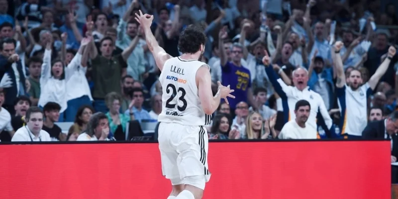 Реал М - Валенсия Реал М - Валенсия