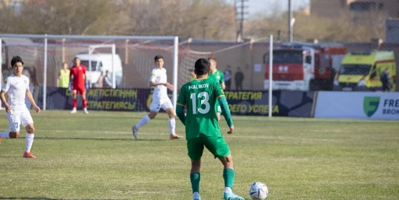 Елимай - Окжетпес Елимай - Окжетпес