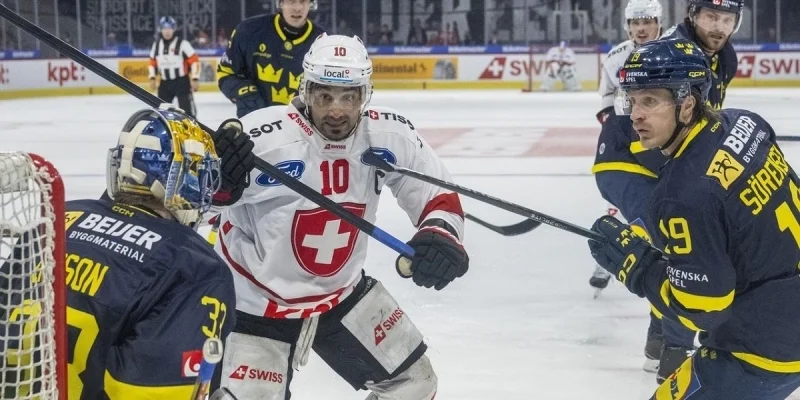 Чехия - Швейцария Чехия - Швейцария