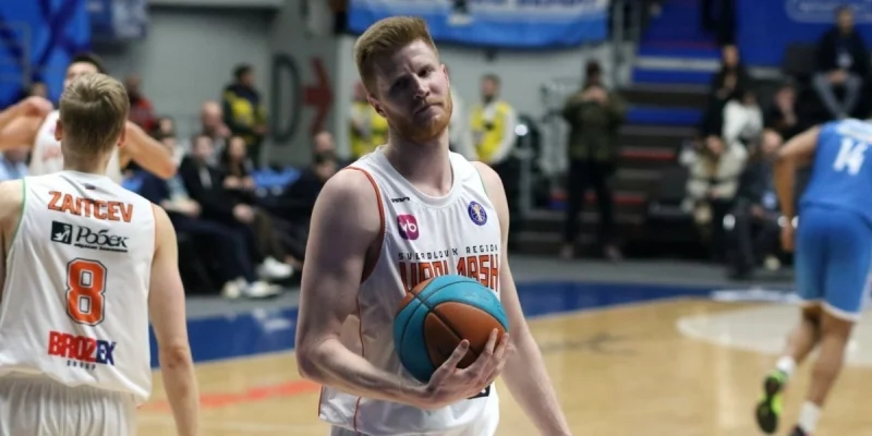 Зенит - Локомотив-Кубань