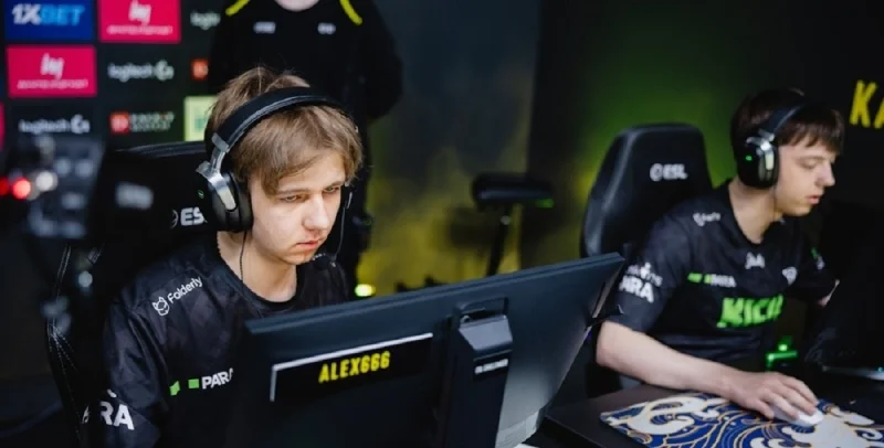 B8 - Zero Tenacity B8 - Zero Tenacity