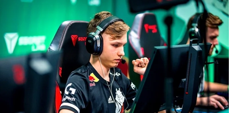 NaVi Юниор - PARIVISION NaVi Юниор - PARIVISION