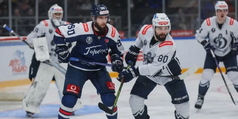 Динамо С-Пб - Торпедо-Горький Динамо С-Пб - Торпедо-Горький