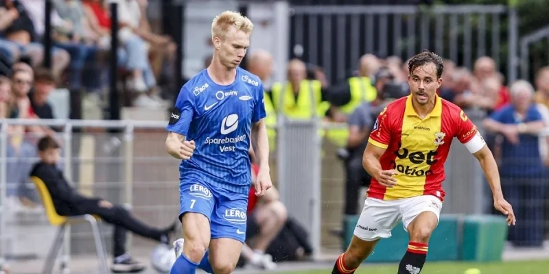 Брюне - Бранн