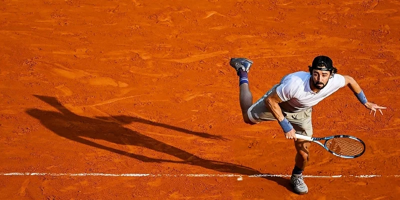 Джордан Томпсон - Джованни Мпетши-Перрикар