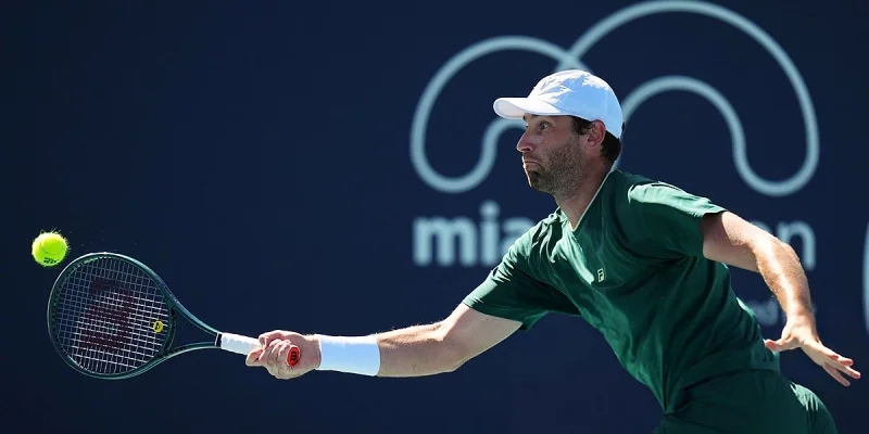 Вит Коприва - Кантен Гали Вит Коприва - Кантен Гали