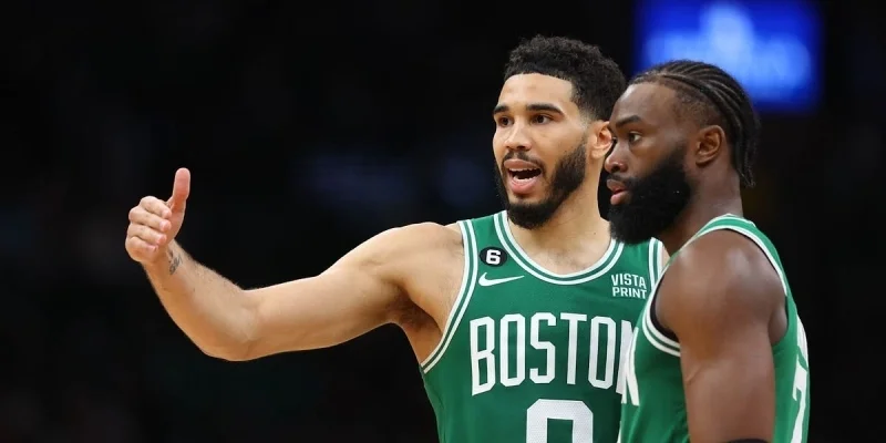 Бостон - Нью-Йорк Бостон - Нью-Йорк