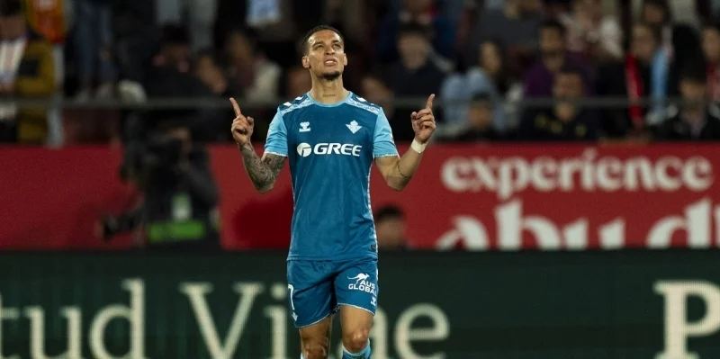 Фиорентина - Бетис Фиорентина - Бетис