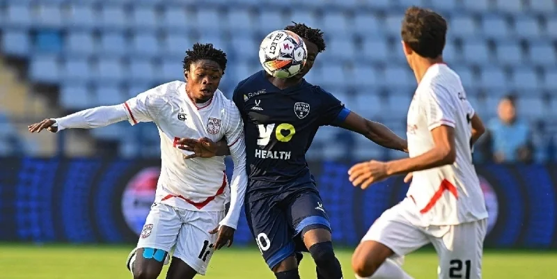 Арарат - Ван