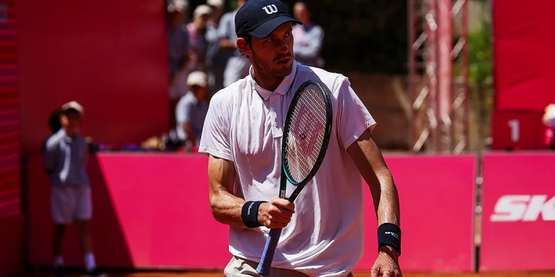 Уго Гастон - Николас Харри