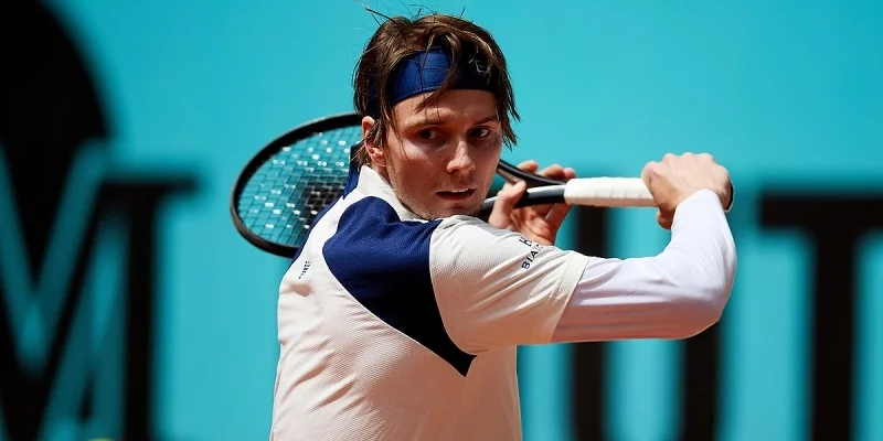 Александр Бублик - Роман Сафиуллин