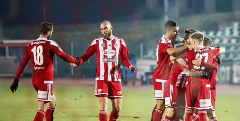 Сепси - Ботошани