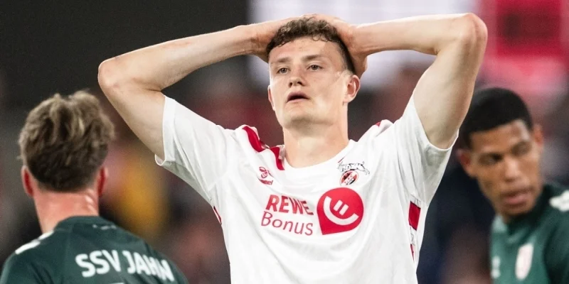 Нюрнберг - Кельн Нюрнберг - Кельн