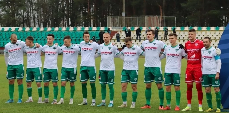 Молодечно - Гомель Молодечно - Гомель