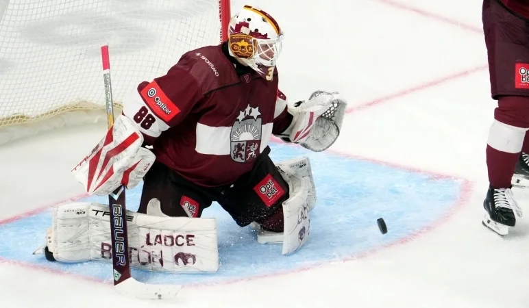 Франция - Латвия Франция - Латвия