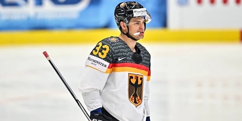 Германия - Венгрия Германия - Венгрия