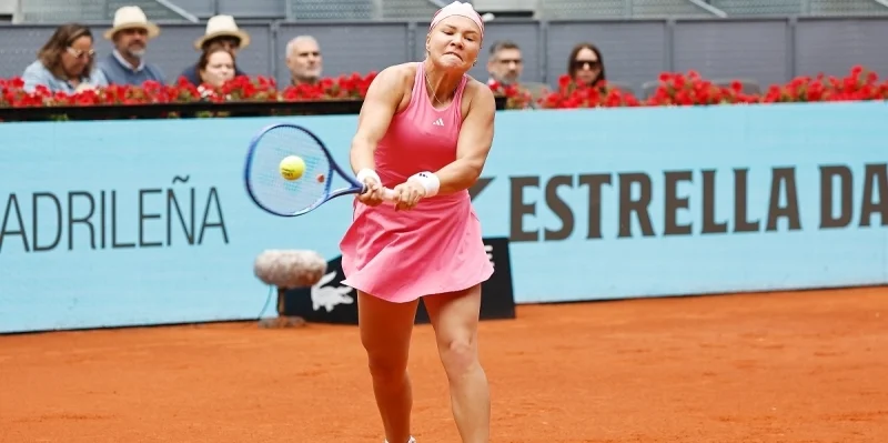 Диана Шнайдер - Жаклин Кристиан Диана Шнайдер - Жаклин Кристиан