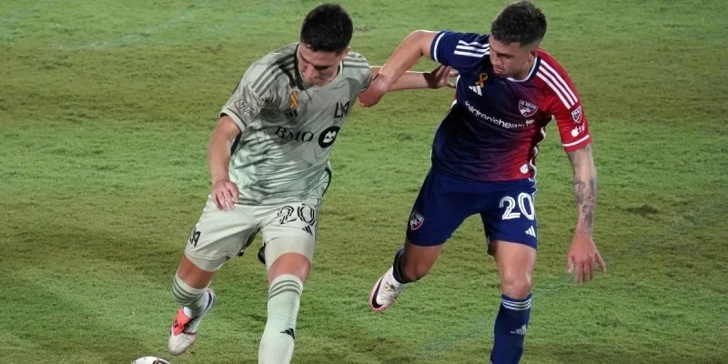 Даллас - Солт Лэйк Даллас - Солт Лэйк