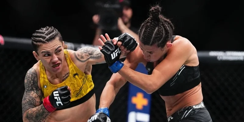 Алекса Грассо - Наталия Сильва Алекса Грассо - Наталия Сильва