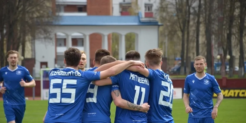 Витебск - Слуцк Витебск - Слуцк