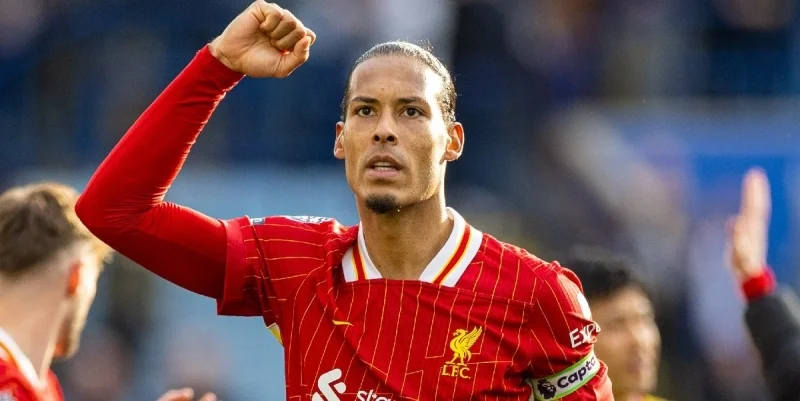 Ливерпуль - Арсенал Ливерпуль - Арсенал