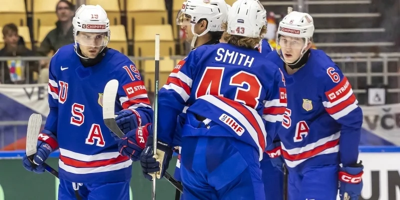 США - Швейцария США - Швейцария