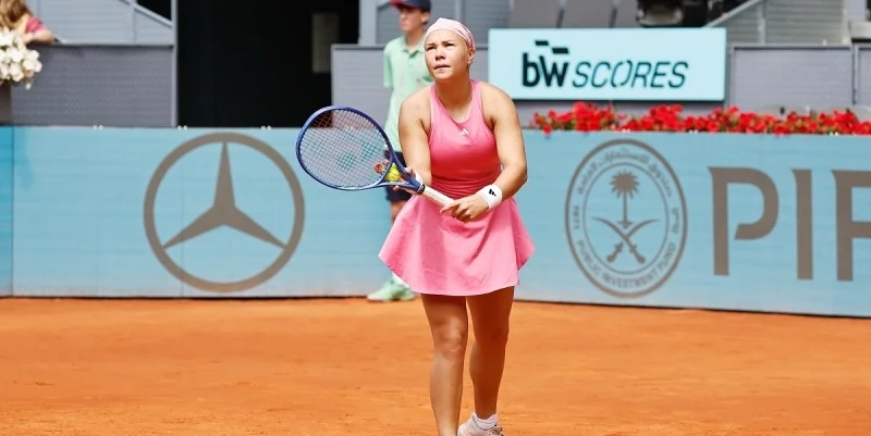 Диана Шнайдер - Элизе Мертенс Диана Шнайдер - Элизе Мертенс