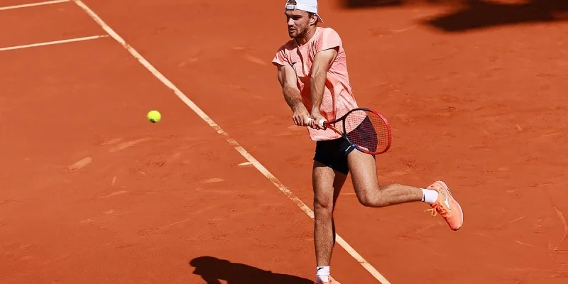 Томми Пол - Томаш Махач Томми Пол - Томаш Махач