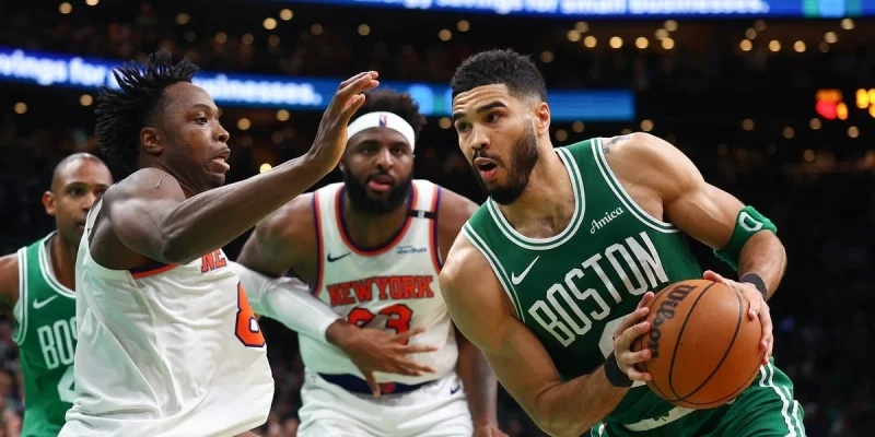 Нью-Йорк - Бостон Нью-Йорк - Бостон