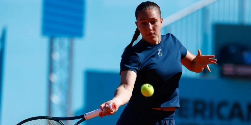 Диана Парри - Хэйли Баптист Диана Парри - Хэйли Баптист