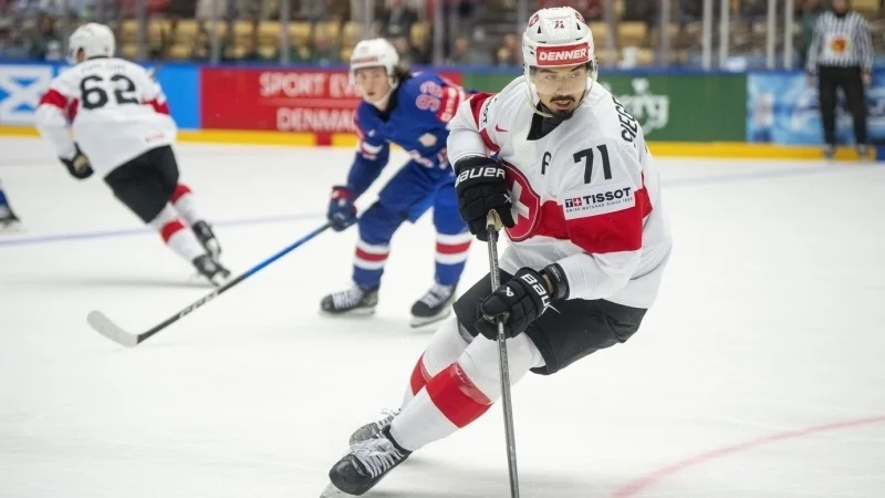 Швейцария - Германия Швейцария - Германия