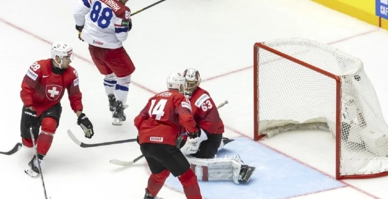 Швейцария - Норвегия Швейцария - Норвегия