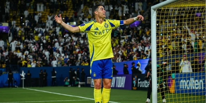 Аль-Наср - Аль-Таавун Аль-Наср - Аль-Таавун