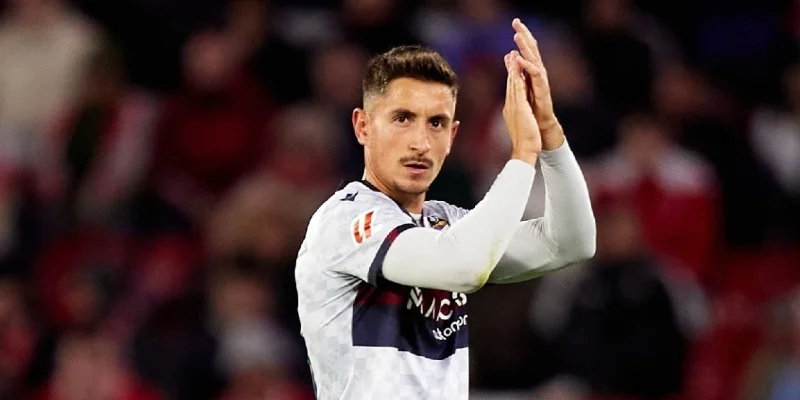 Леванте - Альбасете Леванте - Альбасете