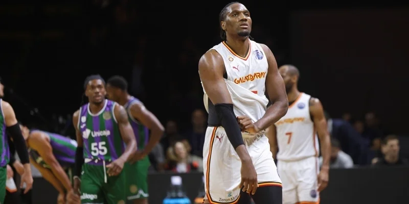 Фенербахче - Галатасарай Фенербахче - Галатасарай