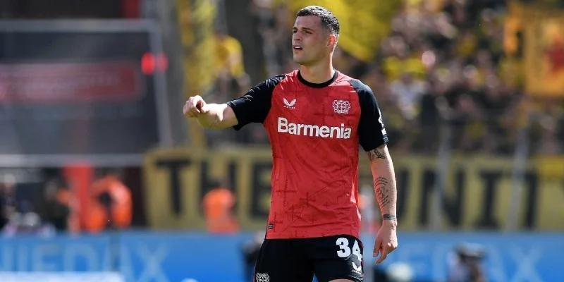 Майнц - Байер Майнц - Байер