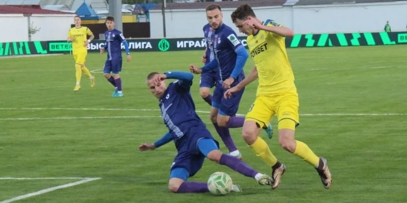 Слуцк - Ислочь Слуцк - Ислочь