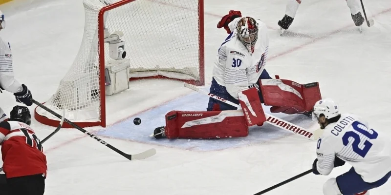 Франция - Швеция Франция - Швеция