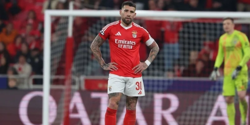 Брага - Бенфика Брага - Бенфика