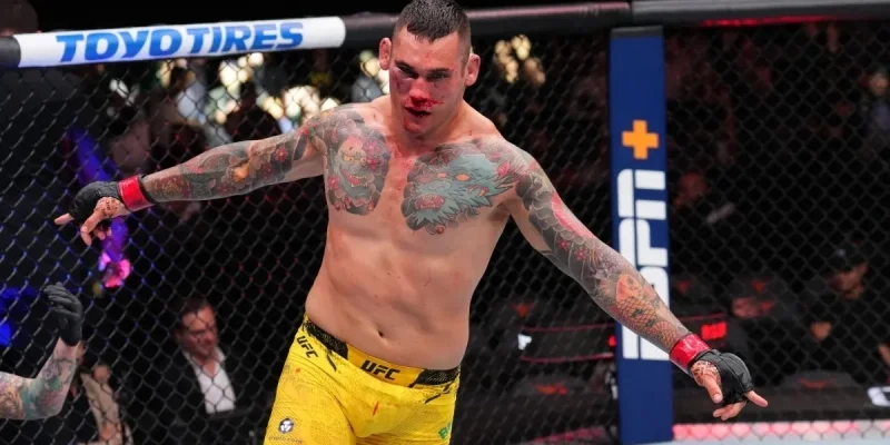 Пол Крэйг - Родольфо Беллато Пол Крэйг - Родольфо Беллато