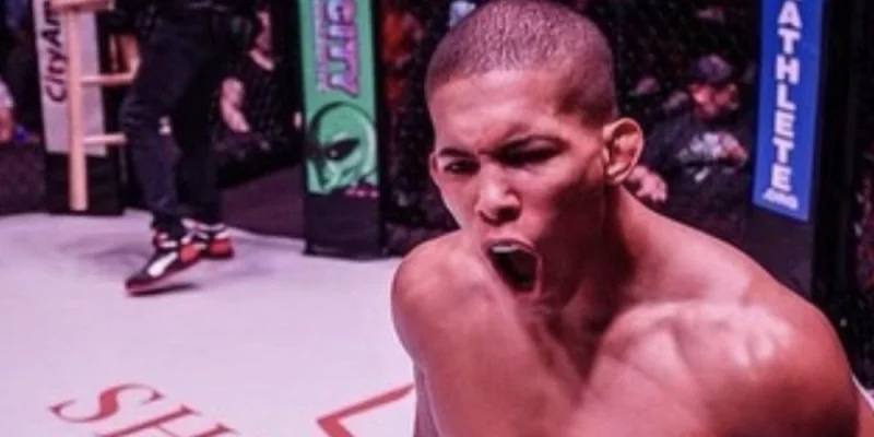 Габриэль Грин - Матеус Камило Габриэль Грин - Матеус Камило