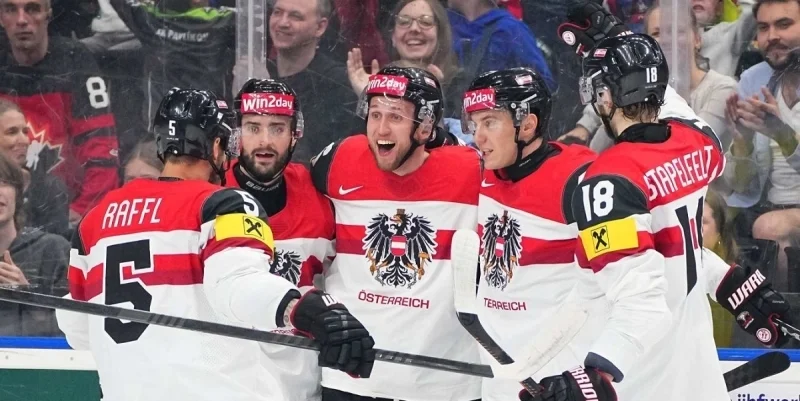 Словения - Австрия Словения - Австрия