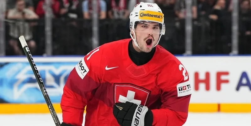 Венгрия - Швейцария Венгрия - Швейцария