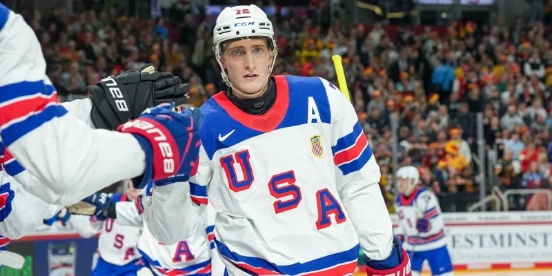 Казахстан - США Казахстан - США