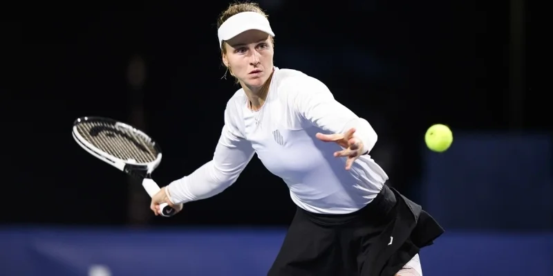 Линда Носкова - Людмила Самсонова Линда Носкова - Людмила Самсонова