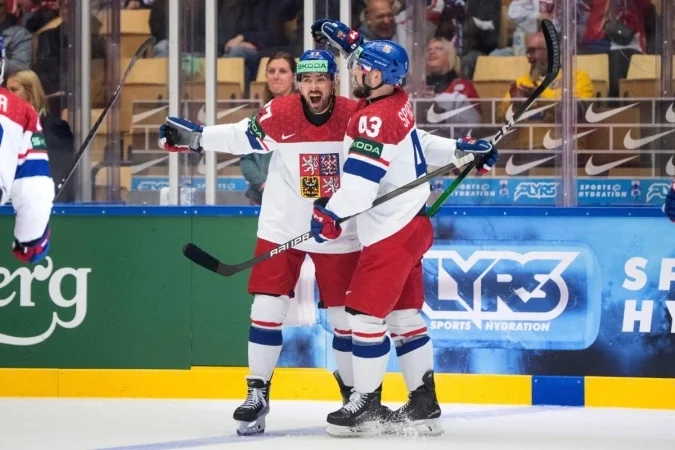 Германия - Чехия Германия - Чехия