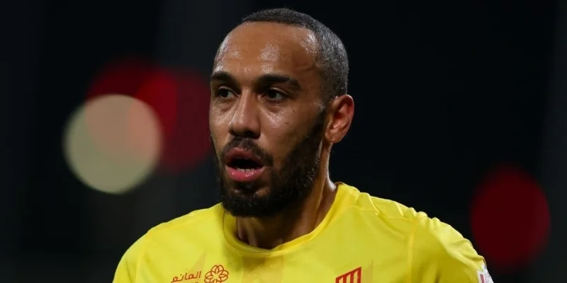 Аль-Кадисия - Аль-Оруба Аль-Кадисия - Аль-Оруба