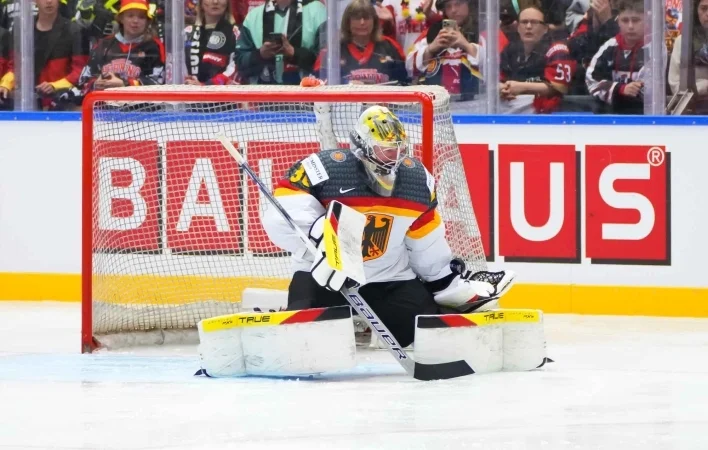 Германия - Дания Германия - Дания