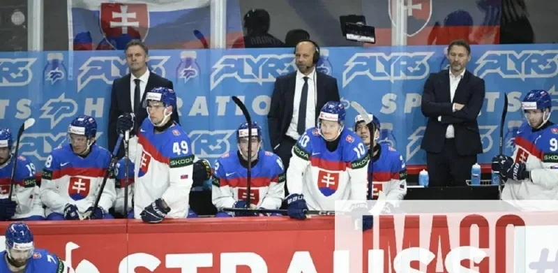 Словакия - Финляндия Словакия - Финляндия